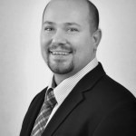 Cormier leads District 1 commissioner race