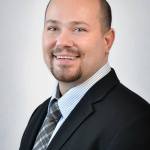 Cormier leads District 1 commissioner race