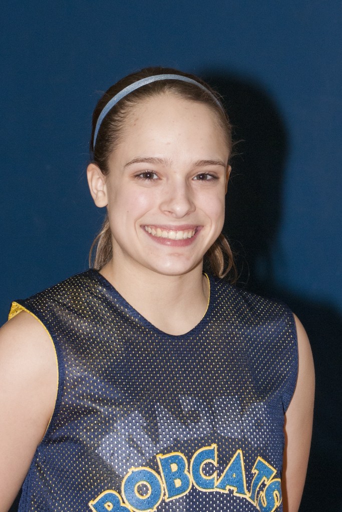 Grays Harbor Basketball Preview: Aberdeen girls head in new league with potential