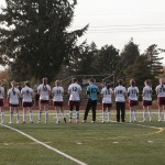 Bulldogs earn state berth with 2-1 win over Seton Catholic
