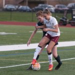 Bulldogs earn state berth with 2-1 win over Seton Catholic