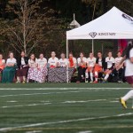 Bulldogs earn state berth with 2-1 win over Seton Catholic