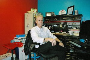 Hospital losing only local on-call pediatrician; vows to keep birth center open