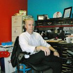 Hospital losing only local on-call pediatrician; vows to keep birth center open