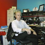 Hospital losing only local on-call pediatrician; vows to keep birth center open