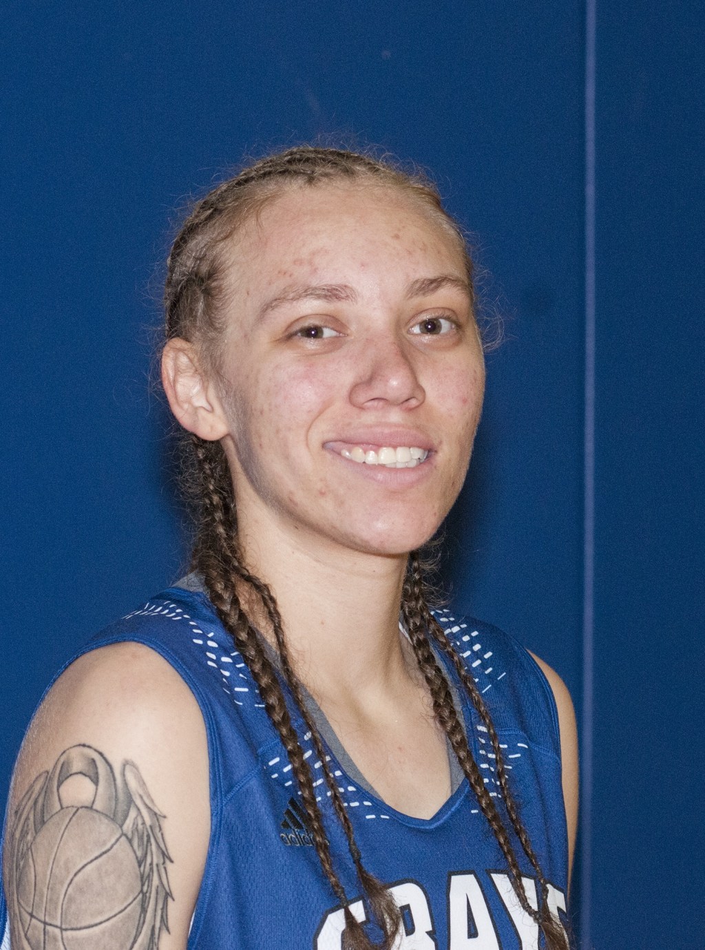 C.C. Women’s Basketball Preview: GHC takes a step up after NWAC tournament berth