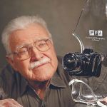 Traffic accident claims the life of well-known wildlife photographer