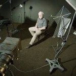 Traffic accident claims the life of well-known wildlife photographer