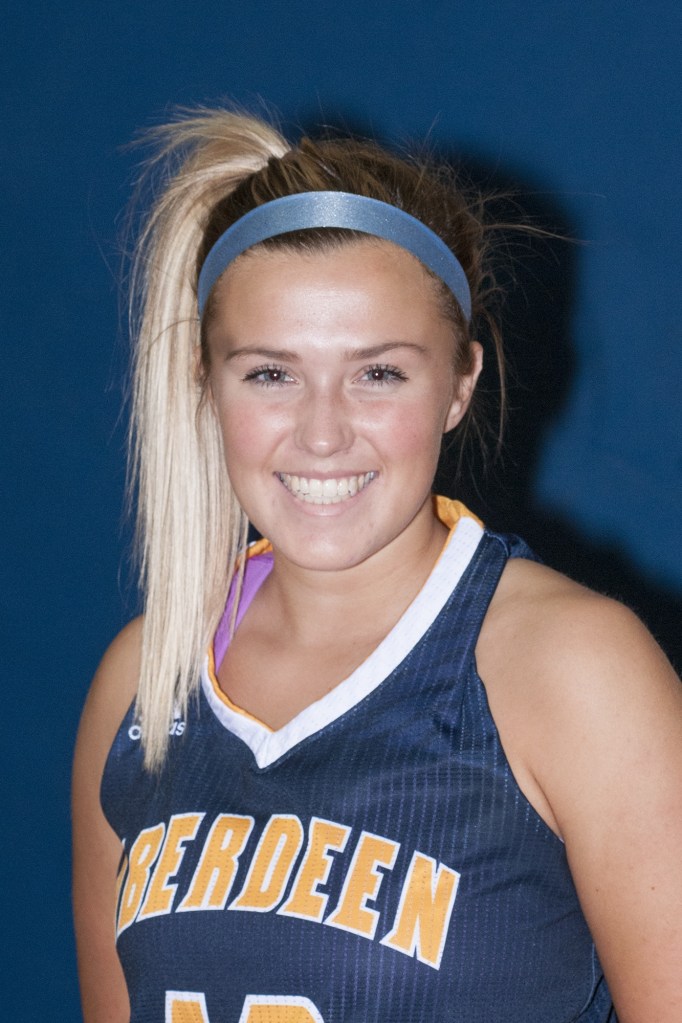 Grays Harbor Basketball Preview: Aberdeen girls head in new league with potential