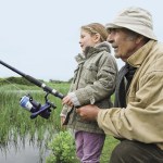 Why more grandparents are raising children