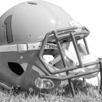 H.S. Grid Picks: State road tripping