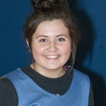 Grays Harbor Basketball Preview: Aberdeen girls head in new league with potential