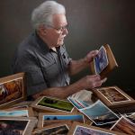 Traffic accident claims the life of well-known wildlife photographer