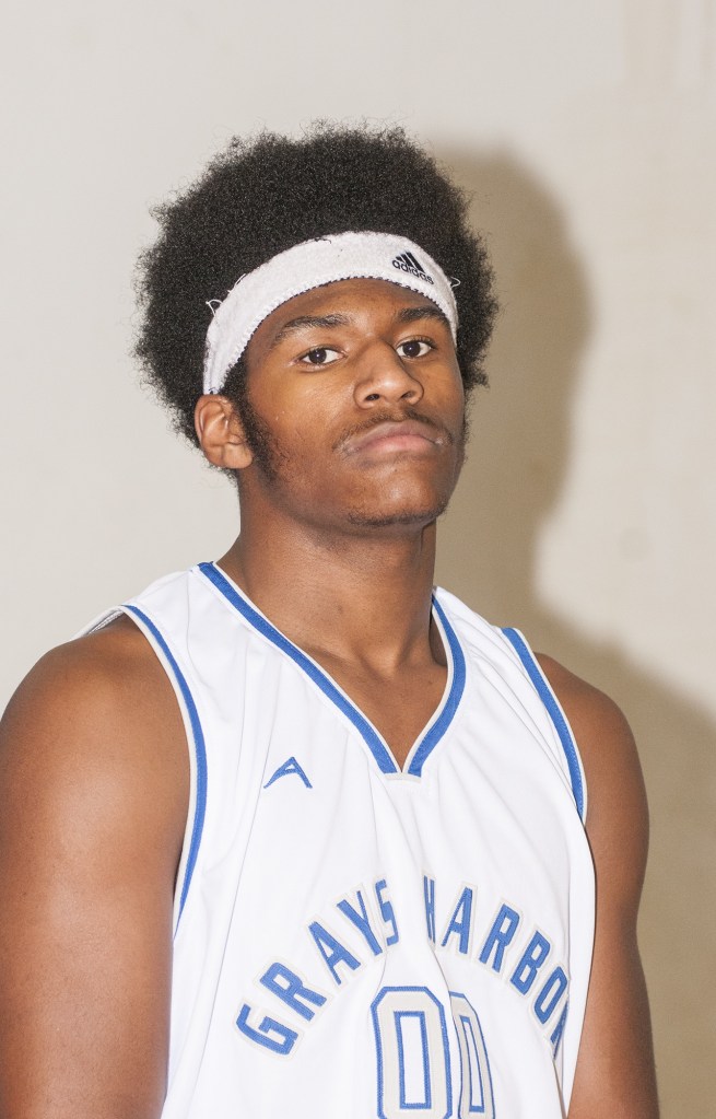 C.C. Men’s Basketball Preview: Rebuilt roster ready for GHC