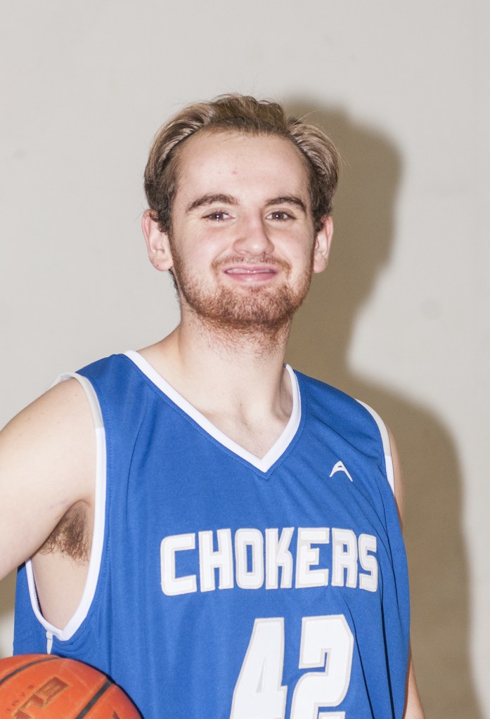 C.C. Men’s Basketball Preview: Rebuilt roster ready for GHC