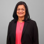 Indian-American congresswoman-elect plans to fight Trump on immigration