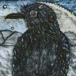 Made in Tokeland Art Show will be held Saturday