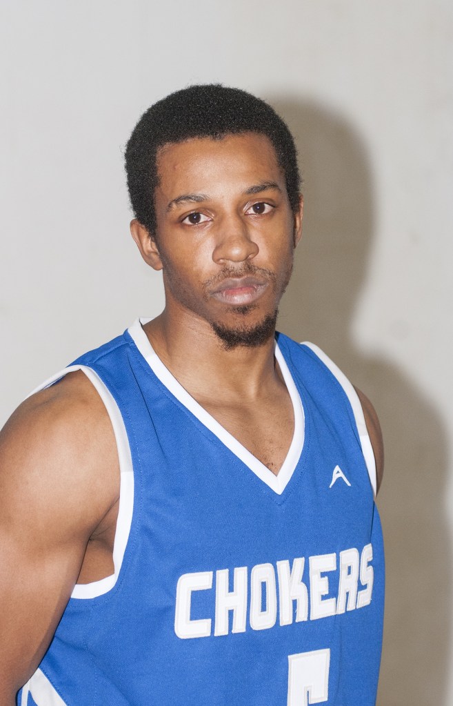 C.C. Men’s Basketball Preview: Rebuilt roster ready for GHC