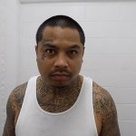 Halloween rush-hour pursuit leads to arrest of armed man