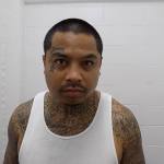 Halloween rush-hour pursuit leads to arrest of armed man