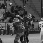 State Football Preview: The road to the Tacoma Dome begins this weekend