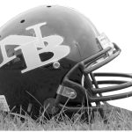 H.S. Grid Picks: Aberdeen’s work over the last four-plus season led to this season’s success