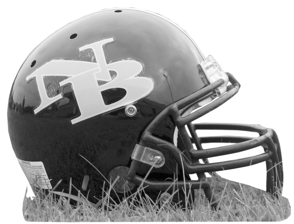 H.S. Grid Picks: Aberdeen’s work over the last four-plus season led to this season’s success