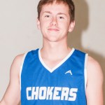 C.C. Men’s Basketball Preview: Rebuilt roster ready for GHC