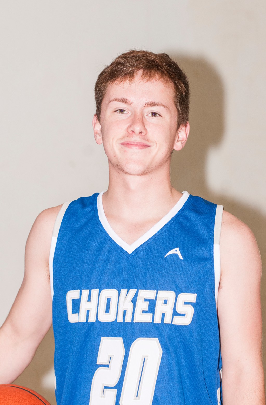 C.C. Men’s Basketball Preview: Rebuilt roster ready for GHC