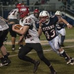 PWV powers through Wahkiakum, 36-6