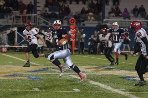 PWV powers through Wahkiakum, 36-6