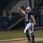 PWV powers through Wahkiakum, 36-6