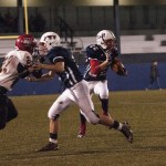 PWV powers through Wahkiakum, 36-6