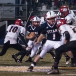 PWV powers through Wahkiakum, 36-6
