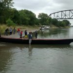 Quinault Nation leaders send letters of support for Standing Rock Sioux pipeline protesters