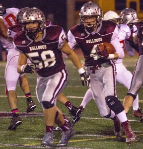 State Football Preview: The road to the Tacoma Dome begins this weekend