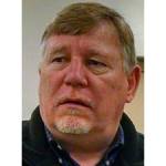 Randy Ross defeats Gordon in county commission race