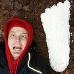 ‘Sasquatch Summit’ brings Bigfoot believers to the beach