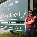 Come as you areErik Larson’s Aberdeen — Part 3