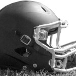 H.S. Grid Picks: State road tripping