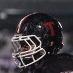 Neah Bay outslugs Taholah in quad-district playoff game