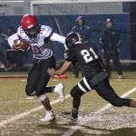 Neah Bay outslugs Taholah in quad-district playoff game