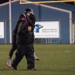 Neah Bay outslugs Taholah in quad-district playoff game