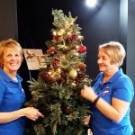 WinterFest debuts in downtown Aberdeen Dec 2-3