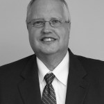 Imler leads in District Court judge race