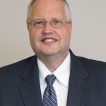 Imler leads in District Court judge race