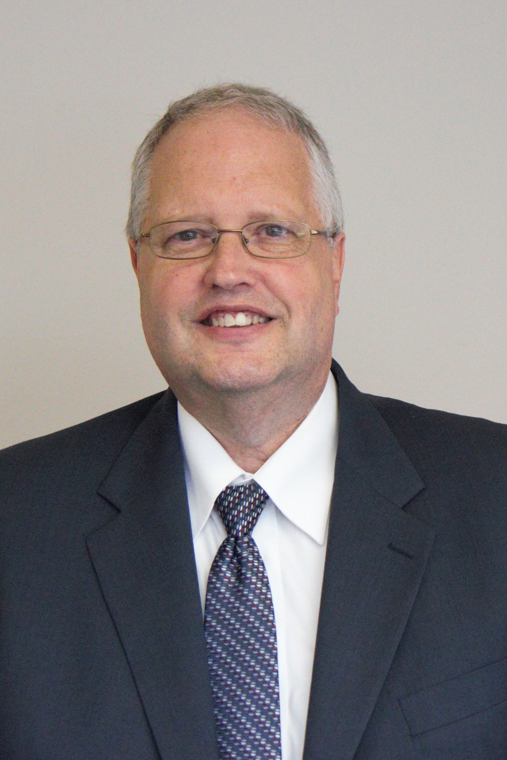 Imler leads in District Court judge race