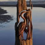 Made in Tokeland Art Show will be held Saturday