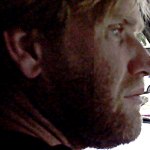 Deputies search for Montesano family