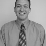 Imler leads in District Court judge race